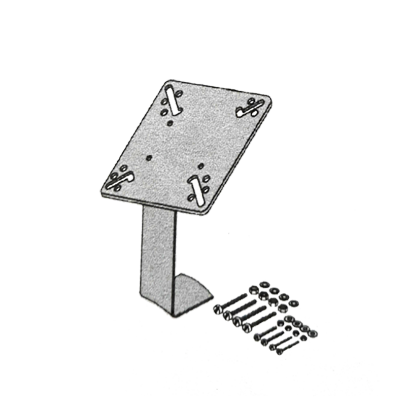 Pendakap universal SB-110