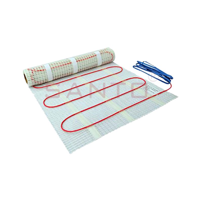 2ATTX Dua Konduktor Ground Mat