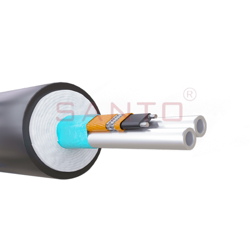 Himpunan Tiub DTB2-UFB